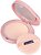 Фото GlamBee Love MakeUp Soft Powder 01