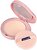 Фото GlamBee Love MakeUp Soft Powder 02