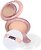 Фото GlamBee Matte Powder sun protection SPF 30 01