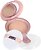 Фото GlamBee Matte Powder sun protection SPF 30 02