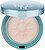 Фото Patricia Ledo Trend Sunscreen Waterproof Powder SPF 20 03