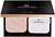 Фото Patricia Ledo Pressed Powder 01