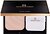 Фото Patricia Ledo Pressed Powder 03