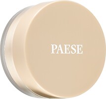 Фото Paese Beauty Powder