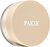 Фото Paese Beauty Powder