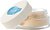 Фото Paese Matte Mineral Foundation 104W Honey
