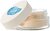 Фото Paese Matte Mineral Foundation 103N Sand
