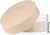 Фото Paese Puff Cloud Face Powder