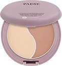 Фото Paese Nanorevit Contour Duo