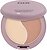 Фото Paese Nanorevit Contour Duo