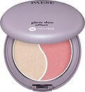 Фото Paese Nanorevit Glow Duo Effect