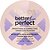 Фото Eveline Better Than Perfect Smoothing & Correcting Eye Powder