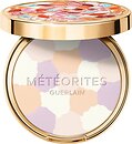 Пудра Guerlain
