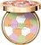 Фото Guerlain Meteorites Compact Mattifying Powder 02 Cool Rose