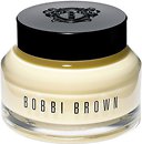 База под макияж Bobbi Brown