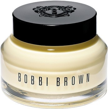 Фото Bobbi Brown Vitamin Enriched Face Base 50 мл