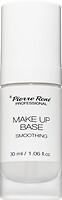Фото Pierre Rene Make Up Base Smoothing 30 мл