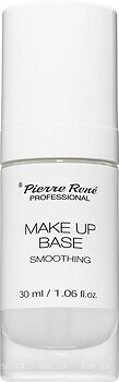 Фото Pierre Rene Make Up Base Smoothing 30 мл