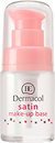 База под макияж Dermacol