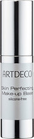 Фото Artdeco Skin Perfecting Make-up Base 15 мл