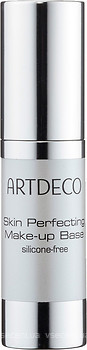 Фото Artdeco Skin Perfecting Make-up Base 15 мл