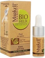 Фото Markell Cosmetics Bio Helix 10 мл