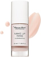 Фото Pierre Rene Make Up Base Illuminating 30 мл