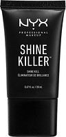 Фото NYX Professional Makeup Shine Killer 20 мл