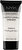 Фото NYX Professional Makeup Studio Perfect Primer Clear