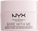 Фото NYX Professional Makeup Bare With Me Hydrating Jelly Primer 40 мл