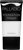 Фото Palladio Foundation Primer 27 мл