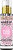 Фото Bielenda Make-Up Academie Pearl Base Pink 30 г