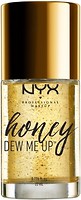 Фото NYX Professional Makeup Honey Dew Me Up 22 мл