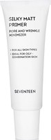 Фото Seventeen Silky Matt Primer