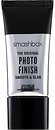 База под макияж Smashbox