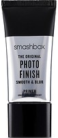 Фото Smashbox Photo Finish Foundation Primer