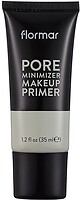 Фото Flormar Pore Minimizer Makeup Primer
