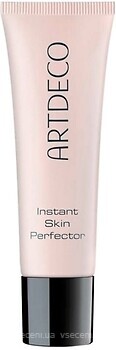 Фото Artdeco Instant Skin Perfector 25 мл