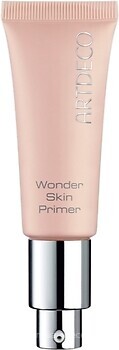 Фото Artdeco Wonder Skin Primer 20 мл