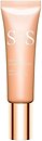 База под макияж Clarins