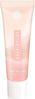 Фото Yves Rocher Сияние с васильком