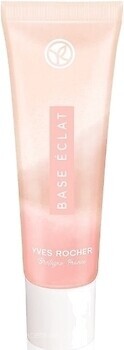 Фото Yves Rocher Сияние с васильком
