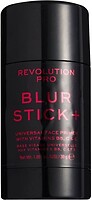 Фото Revolution Pro Blur Stick Plus Primer