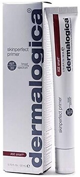 Фото Dermalogica Age Smart Skinperfect Primer SPF 30