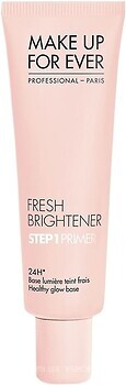 Фото Make Up For Ever Step 1 Primer Fresh Brightener