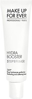 Фото Make Up For Ever Step 1 Primer Hydra Booster 15 мл