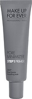 Фото Make Up For Ever Step 1 Pore Minimizer 30 мл