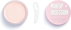 Фото Makeup Obsession Pore Perfection Putty Primer