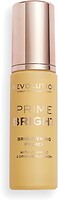 Фото Makeup Revolution Prime Bright Base Brightening Primer
