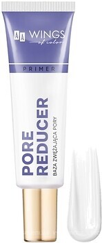 Фото AA Wings Of Color Pore Reducer Primer